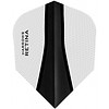 Harrows Harrows Retina-X Clear - Dart Flights