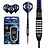 Winmau Andy Fordham Onyx 90% - Dartpijlen