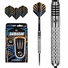 Winmau Winmau Barbarian Stainless Steel - Dartpijlen