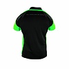 Winmau Winmau Wincool 3 Neon Green - Dart Shirt