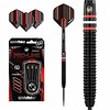 Winmau Winmau Pro-Line 90% - Dartpijlen