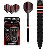 Winmau Winmau Pro-Line 90% Soft Tip - Dartpijlen