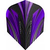 Harrows Harrows Prime Predator Purple - Dart Flights