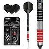 Winmau Winmau Ton Machine 2 80% Soft Tip - Dartpijlen