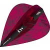 Target Target Vision Ultra Lorraine Winstanley Kite - Dart Flights