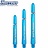 Harrows Supergrip Light Blue - Dart Shafts