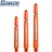 Harrows Supergrip Orange - Dart Shafts