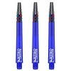 Red Dragon Red Dragon Nitrotech Ionic Blue - Dart Shafts