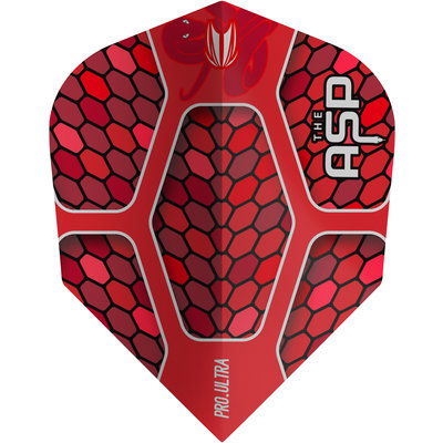 Target Target Nathan Aspinall Pro Ultra NO6 Target Nathan Aspinall Pro Ultra NO6
