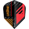 Target Target Paul Lim Pro Ultra NO6 - Dart Flights