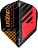 Target Paul Lim Pro Ultra NO6 - Dart Flights