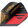 Target Target Paul Lim Pro Ultra NO6 - Dart Flights