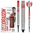 Red Dragon Jonny Clayton 90% Soft Tip - Dartpijlen