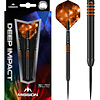 Mission Mission Deep Impact M4 80% - Dartpijlen