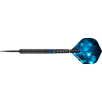 Mission Deep Impact M1 80% - Dartpijlen Mission Mission Deep Impact M1 80% - Dartpijlen
