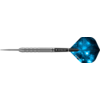 Mission Mission Octane M5 80% - Dartpijlen