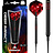 Mission Deep Impact M3 80% Soft Tip - Dartpijlen