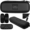 Mission Mission Freedom Darts Case Slim