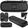 Mission Mission Freedom Darts Case Slim