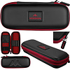 Mission Mission Freedom Darts Case Slim