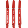 Mission Mission Griplock Shaft Red - Dart Shafts