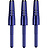 Mission Alimix Spin Spare Tops - Dart Shafts