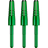 Mission Mission Alimix Spin Spare Tops - Dart Shafts