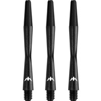 Mission Carbon Shafts Mission Mission Carbon Shafts