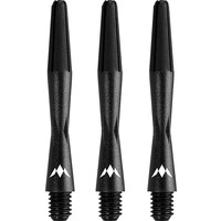 Mission Carbon Shafts Mission Mission Carbon Shafts