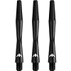 Mission Mission Carbon Shafts - Dart Shafts