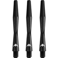 Mission Carbon Shafts Mission Mission Carbon Shafts