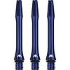 Mission Mission AliCross Shafts Blue - Dart Shafts