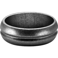Mission F-Lock Aluminium Rings Mission Mission F-Lock Aluminium Rings