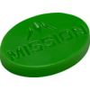 Mission Mission Scented Grip Wax