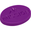 Mission Mission Scented Grip Wax