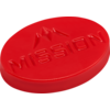 Mission Mission Scented Grip Wax