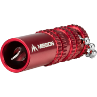 Mission Broken Shaft Extractor Mission Mission Broken Shaft Extractor