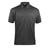 Target Target Coolplay Shirt Grey - Dart Shirt