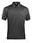 Target Coolplay Shirt Grey - Dart Shirt