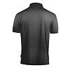 Target Target Coolplay Shirt Grey - Dart Shirt