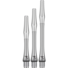 Target Target Titanium TI PRO - Dart Shafts