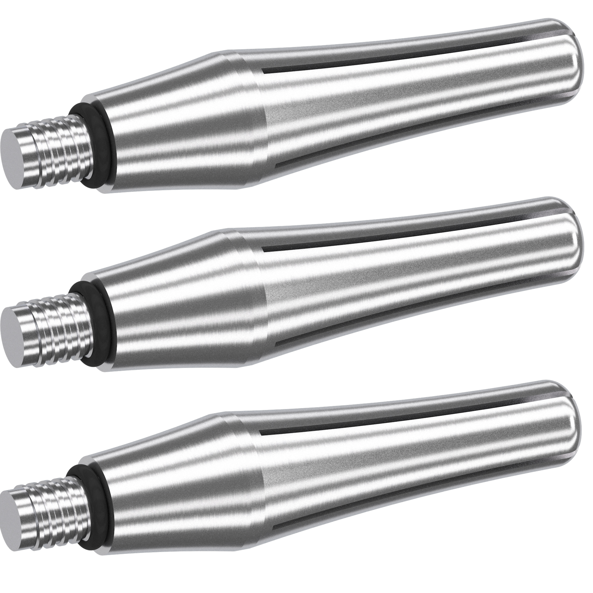 Target Titanium TI PRO Tops