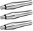 Target Titanium TI PRO Tops - Dart Shafts