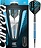 Target Carrera V-Stream V1 Soft Tip - Dartpijlen