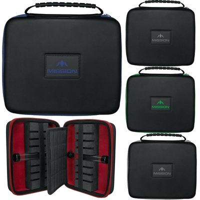 Mission Mission Freedom Luxor Wallet Mission Freedom Luxor Wallet