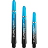 Harrows Harrows Supergrip Fusion Light Blue - Dart Shafts