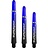 Harrows Supergrip Fusion Blue - Dart Shafts