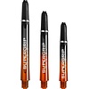 Harrows Harrows Supergrip Fusion X Orange - Dart Shafts