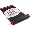 Bull's PDC Europe Carpet Dartmat