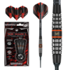 Winmau Winmau Sicario 90% Soft Tip - Dartpijlen